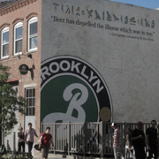 180-Brooklyn-Brewery