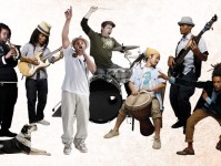 2012_BAB_CumbeOct13_613x463