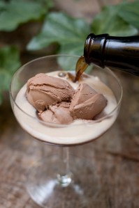 beer-floats-gleeson-forest-feast_005