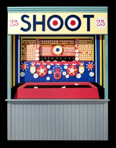 eagan2012-shoot25-ex