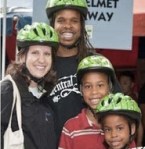 GreenHelmetsAtlanticAntic