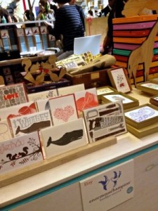 Jordan Provost, Enormous Champion, Brooklyn