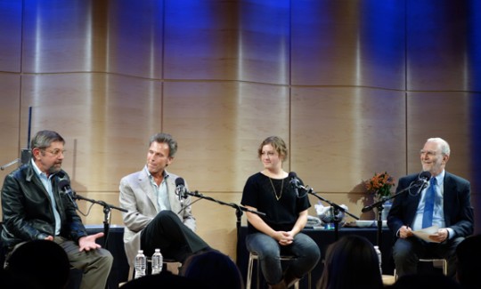 Lopate-and-Locavores472