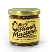 My-Friends-Mustard