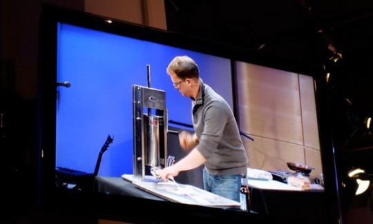 Scott-Bridi-Brooklyn-Cured-480