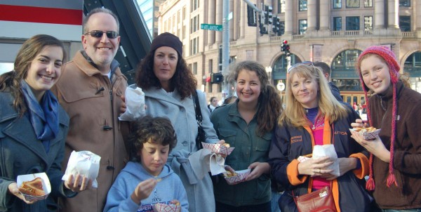 WholeFamilyBostonAtlanticAve