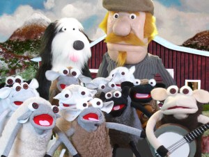 2012_Program_CTEK_Nov_Sheep_613x463