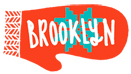 brooklyn_renegade