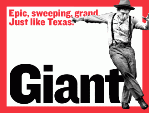 fallshows_330x250_giant