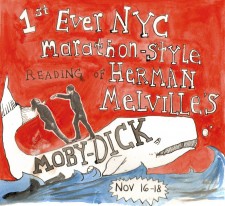 moby-dick-poster