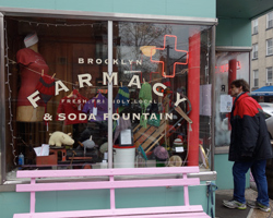 250-phil-brooklyn-farmacy