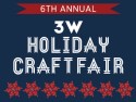 3W_CRAFTFAIR