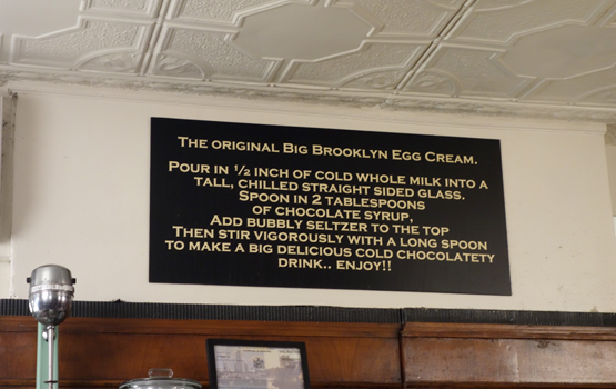 555-brooklyn-farmacy-recipe