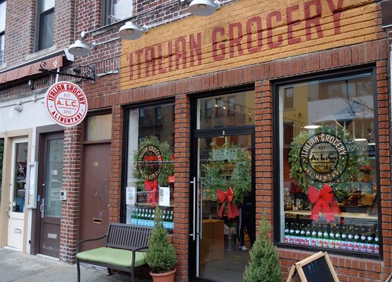 ALC-italian-grocery1699
