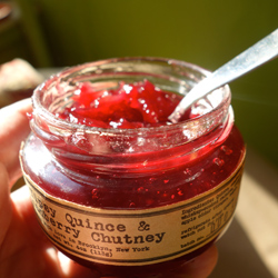 anarchy-in-a-jar-01145