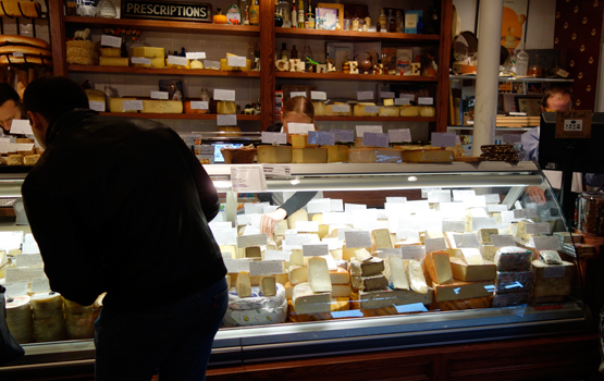 bedford-cheese-shop1486