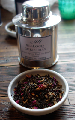 bellocq-christmas-1422