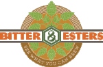 bitter&esters