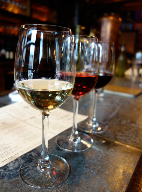 Brooklyn-Winery-Flight1474