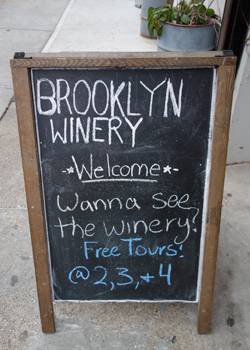 Brooklyn-Winery-Tours