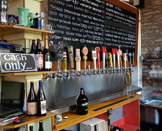 Brouwerij-Lane-Taps1432