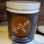 cho-room-choc-mix1236