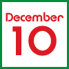 dec10