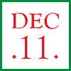dec11