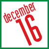 dec16