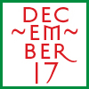 dec17