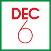 dec6