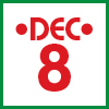 dec8