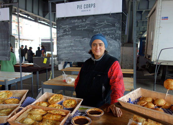 Felipa-Lopez-Pie-Corps819