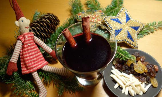 Glogg-mulled-wine2