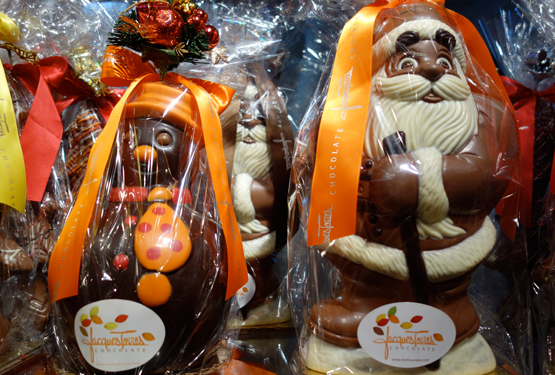 jacques-torres-choc-santa1533