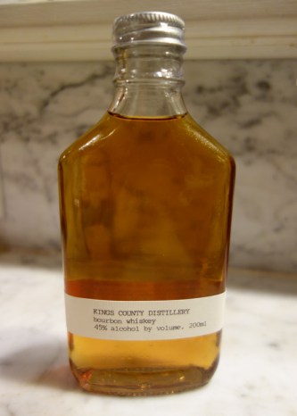 kingscountybourbon