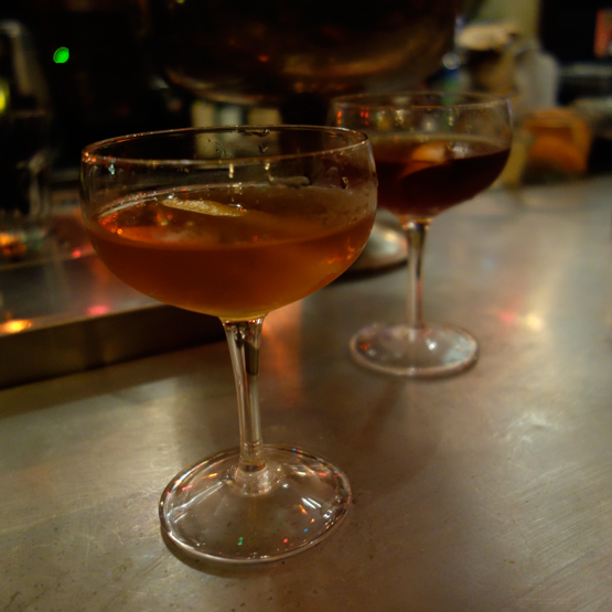 maurice-pundit-fort-defiance1865