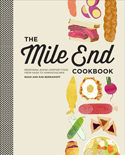 mile-end-book-cover