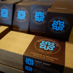 nunu-hokey-pokey1255