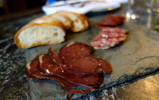 salumi-platter-brooklyn-winery