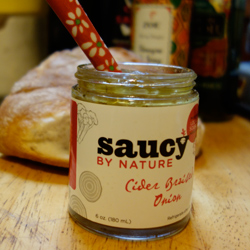 saucy-by-nature-cider-onion01750