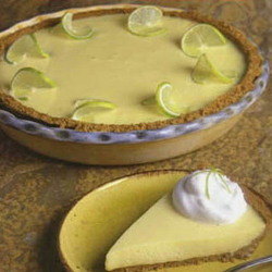 steves-authentic-key-lime-pie