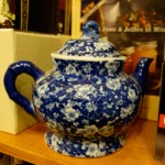 tea-pot-p-and-s-1201