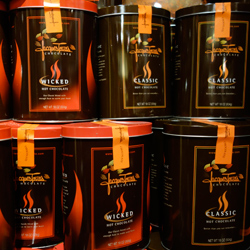 Torres-hot-choc-mix1541