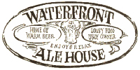 WaterfrontLogo