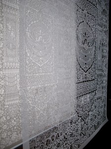 Amighi-heartaxedetail2