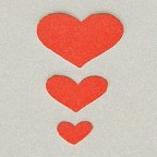 hearts_lg-300x224