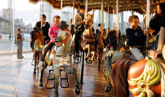 caption tk see below