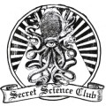 secretscience