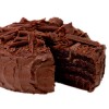 250-MastBrothersValentinesCake